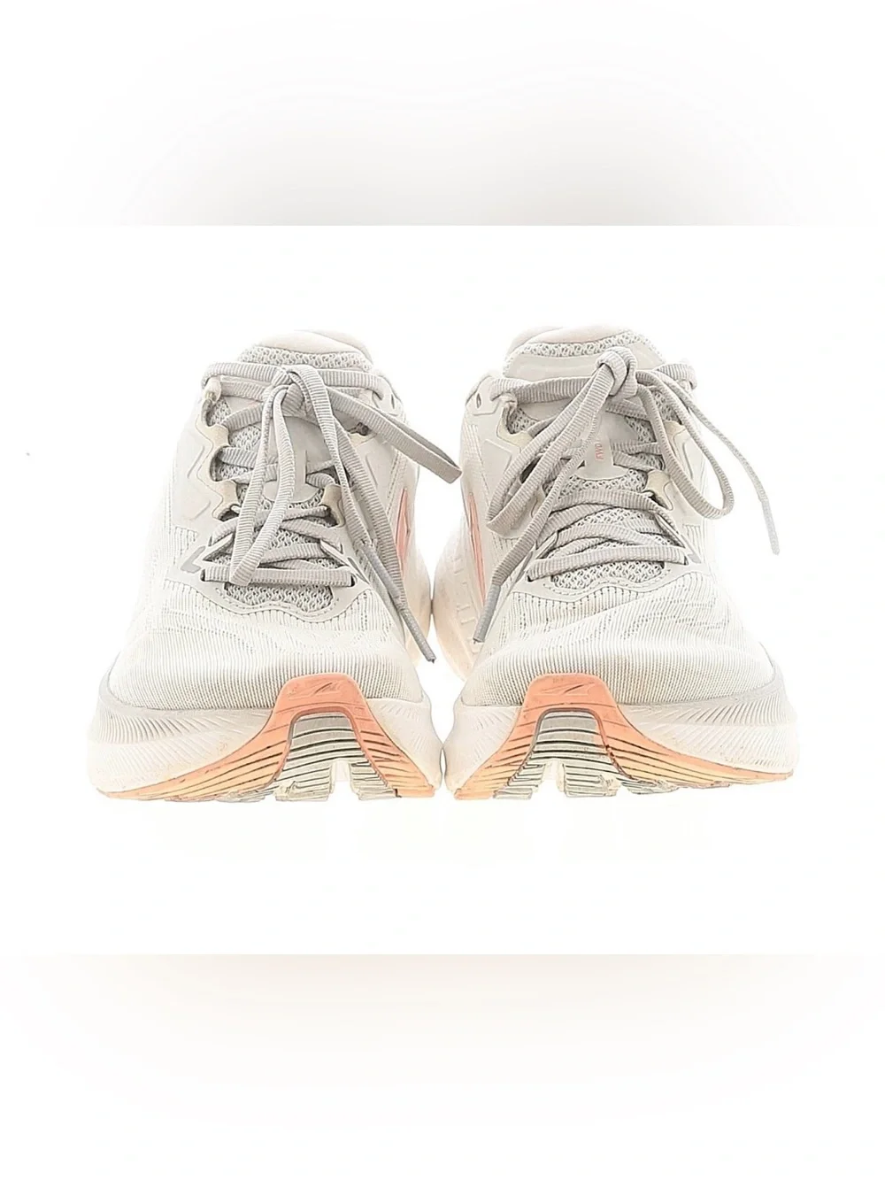 Altra Fwd Via Sz 8